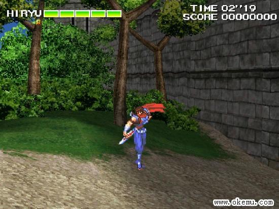 出击飞龙2 搜狗百科