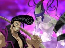 蜥蜴郎 搜狗百科 蜥蜴郎 搜狗百科