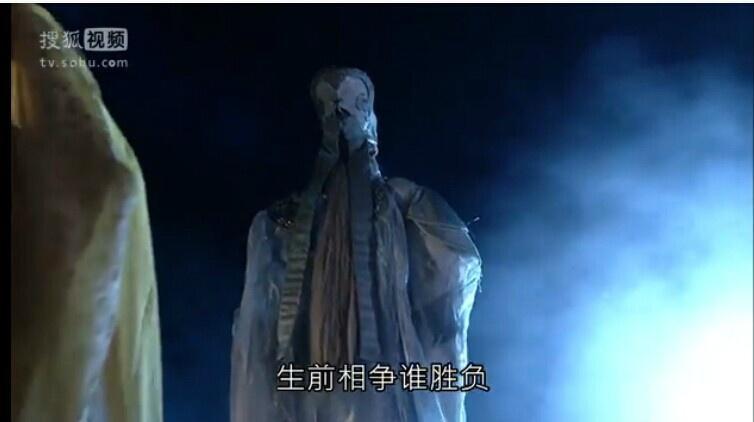 三连冠 搜狗百科 三连冠 搜狗百科