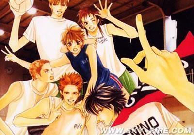 红色hero 搜狗百科