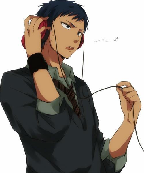 火青 搜狗百科 火青 搜狗百科