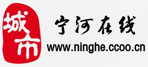 宁河在线