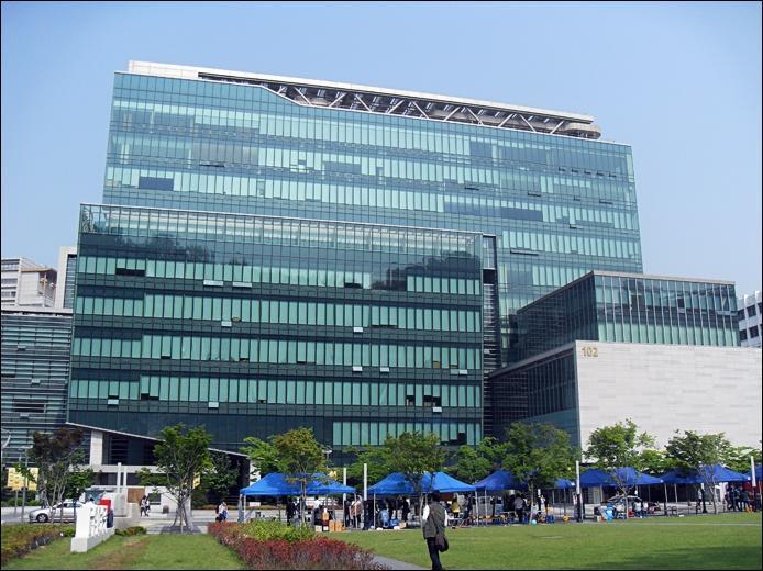 韩国中央大学 搜狗百科 韩国中央大学 搜狗百科