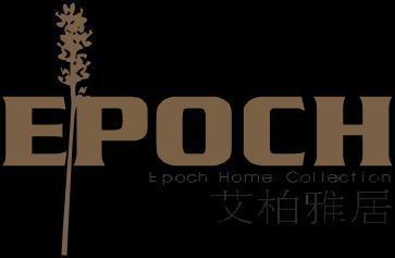 Epoch 搜狗百科