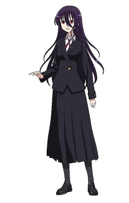 姊带丰音 搜狗百科