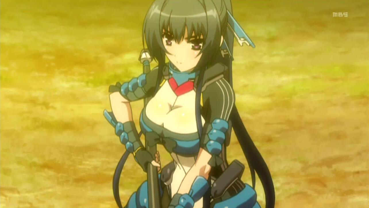 本多 二代 境界线上的地平线 中的人物 搜狗百科