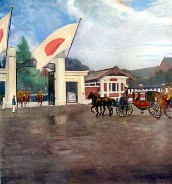 帝国大学 搜狗百科 帝国大学 搜狗百科