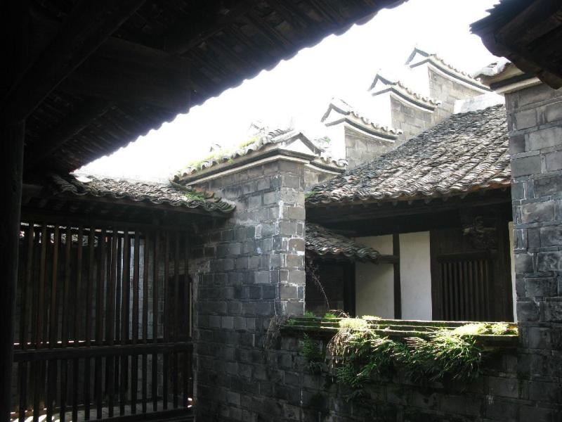 桂花屋 搜狗百科 桂花屋 搜狗百科