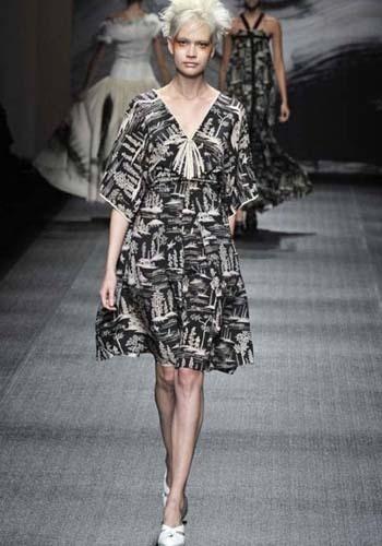 小筱弘子 搜狗百科