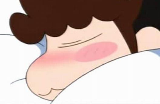 花带桔 搜狗百科 花带桔 搜狗百科