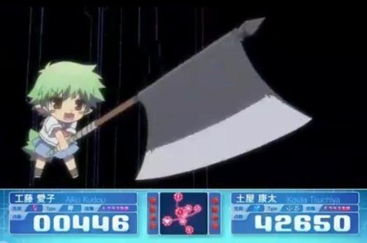 工藤爱子 搜狗百科