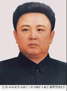 金正日将军之歌 搜狗百科 金正日将军之歌 搜狗百科