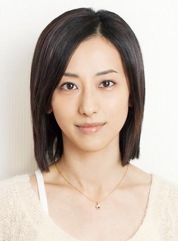 绀野真昼 日本女演员 搜狗百科