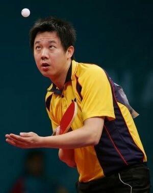 图册：蒋澎龙图册