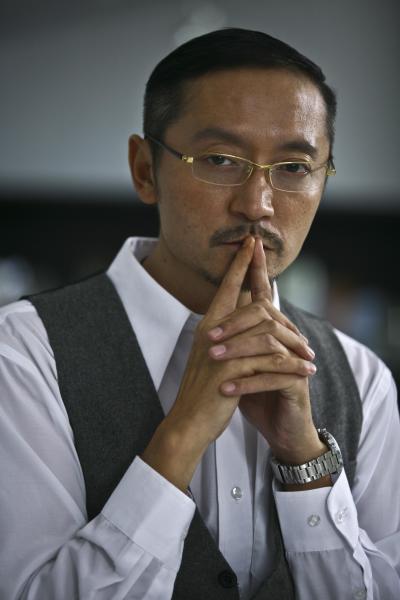 图册：安泽豪图册