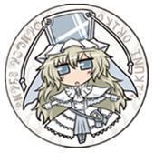 美国织莉子 魔法少女织莉子 及其衍生作品的登场角色 搜狗百科