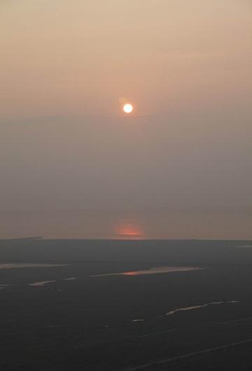 日月并升 搜狗百科 日月并升 搜狗百科