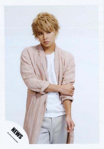 最新手越祐也电影电视剧在线观看 手越祐也演过的剧 日剧tv