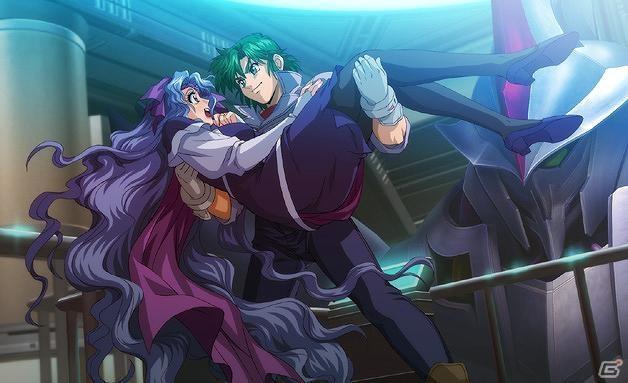 魔装机神2 搜狗百科