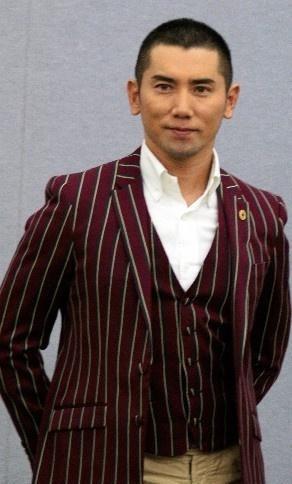 最新本木雅弘电影电视剧在线观看 本木雅弘演过的剧 日剧tv 最新本木雅弘电影电视剧在线观看 本木雅弘演过的剧 日剧tv
