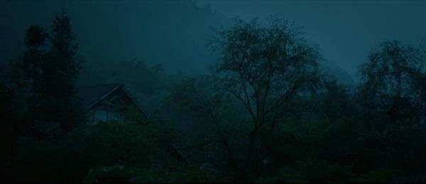 恐怖笔记(2016年中国大陆电影)