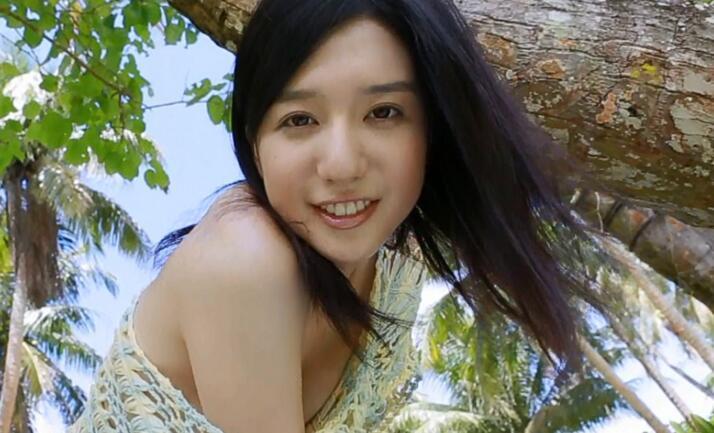 古川伊织 日本女演员 搜狗百科