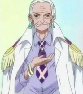 阿鹤中将 搜狗百科