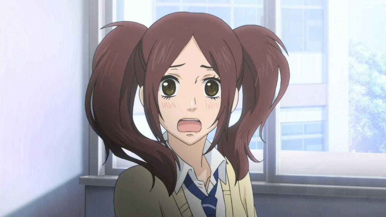 及川麻美 搜狗百科