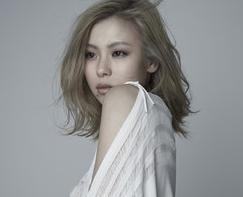 Noa 日本歌手noa 搜狗百科