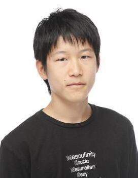 本城雄太郎 搜狗百科