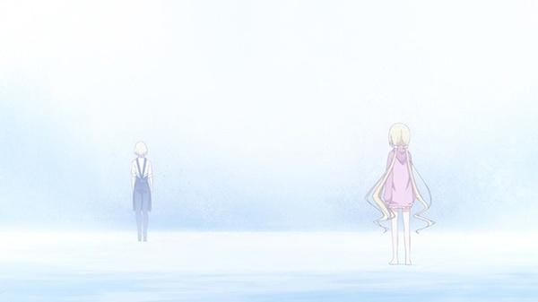 爱丽丝与藏六 J C Staff改编的tv动画 搜狗百科