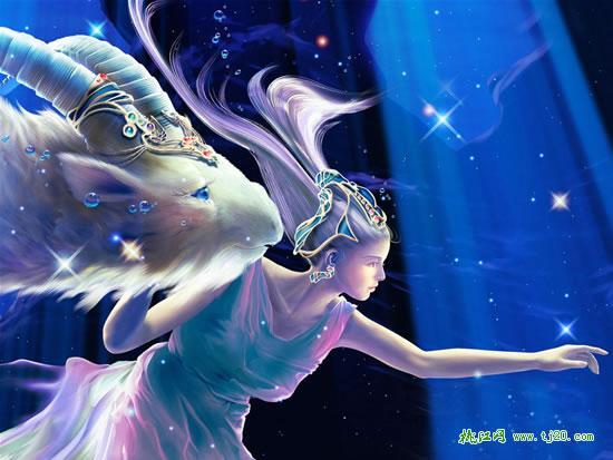 摩羯座的性格 星座性格 搜狗百科 摩羯座的性格 星座性格 搜狗百科