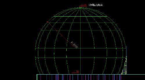 球体表面积 搜狗百科 球体表面积 搜狗百科