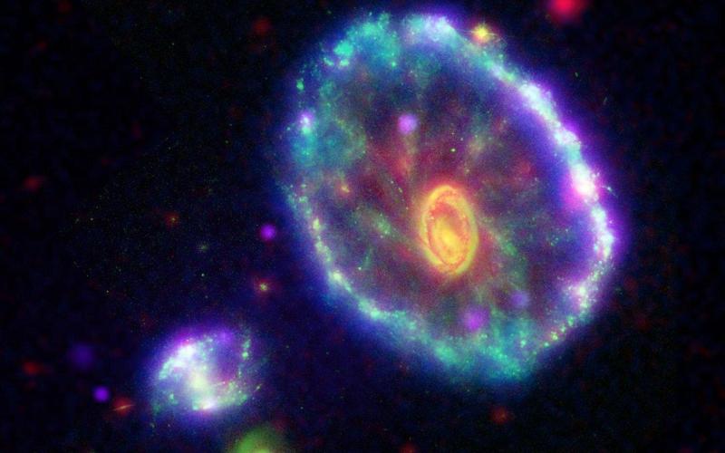 长度单位 长度单位