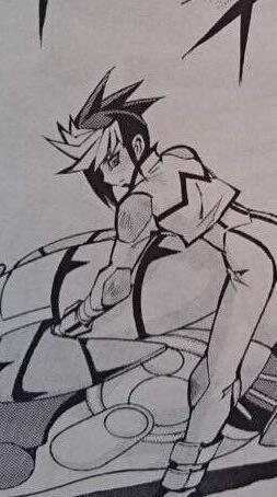 游戏王arc V 吉田伸 三好直人创作的漫画 搜狗百科 游戏王arc V 吉田伸 三好直人创作的漫画 搜狗百科