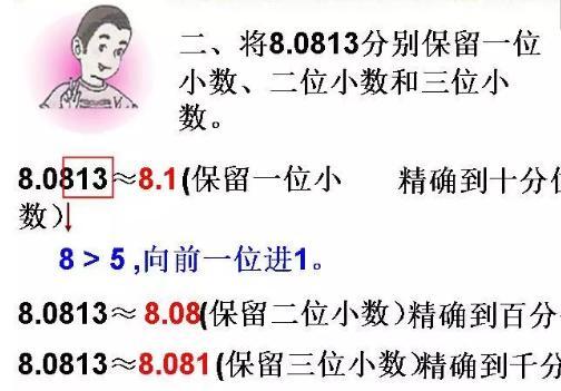 四舍五入法 搜狗百科