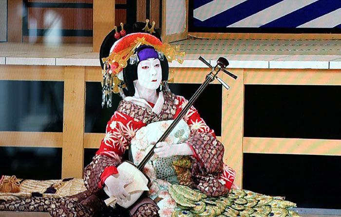 歌舞伎 搜狗百科 歌舞伎 搜狗百科