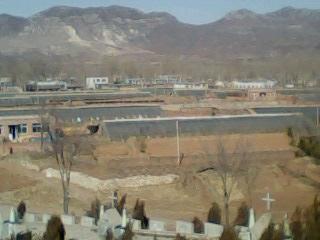 大西山村 辽宁省朝阳市喀左县白塔子镇大西山村 搜狗百科