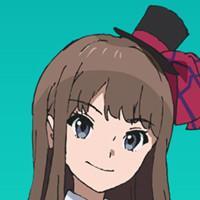 岩崎志保 搜狗百科