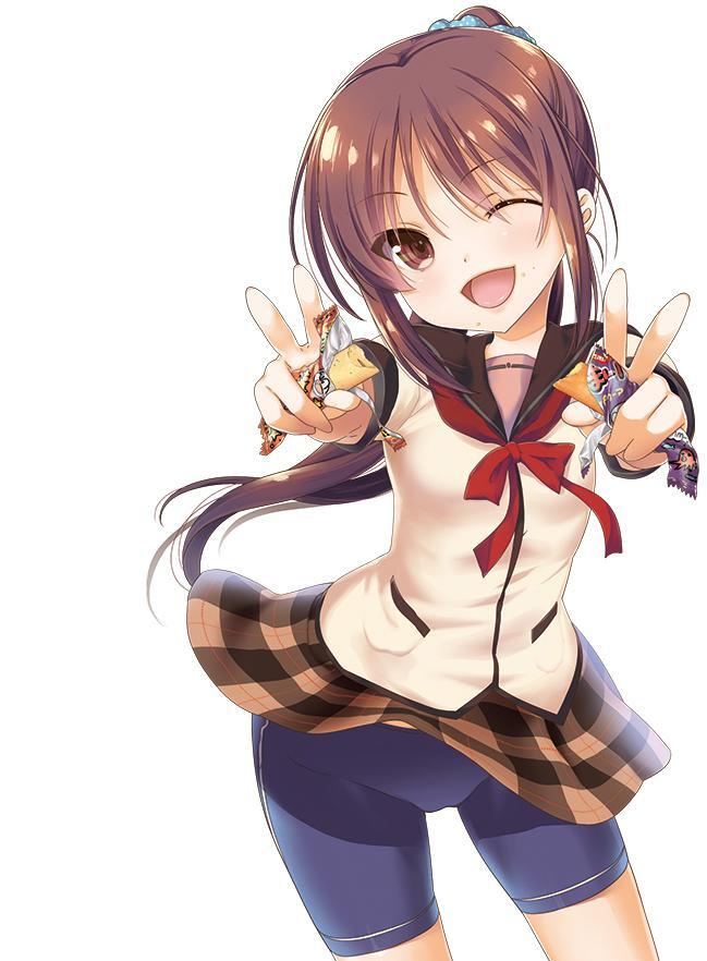 铃木郁美 搜狗百科