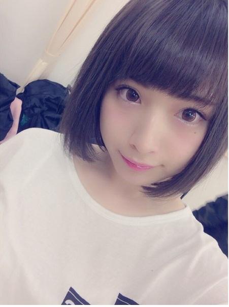 永井理子 搜狗百科