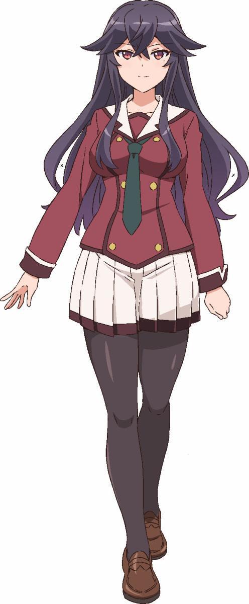 高梨彩弓 搜狗百科