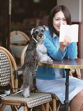 柏木晴子 日本女编剧 演员 搜狗百科