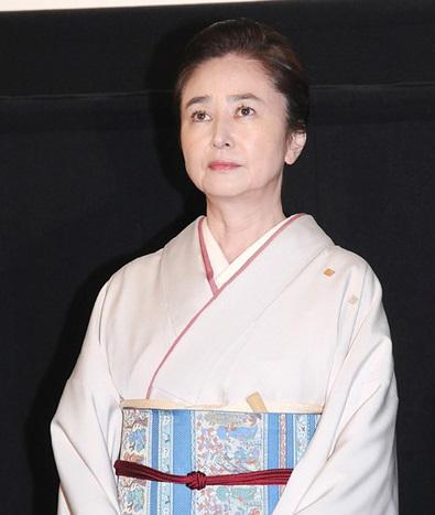 大谷直子 搜狗百科 大谷直子 搜狗百科