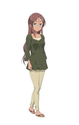 阿波根海子 搜狗百科