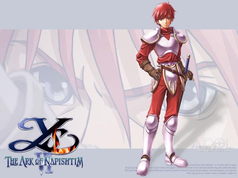 伊苏6 Falcom开发的动作角色扮演游戏 搜狗百科 伊苏6 Falcom开发的动作角色扮演游戏 搜狗百科