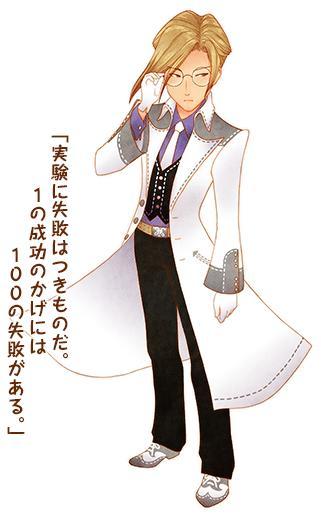 牧场物语 三个村庄的珍贵朋友 搜狗百科