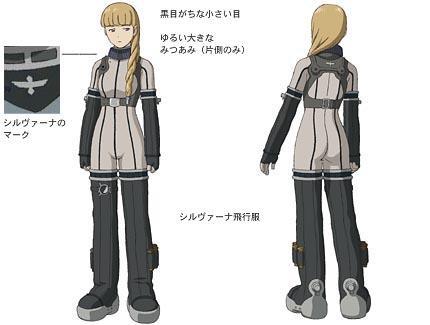 最终流放 搜狗百科