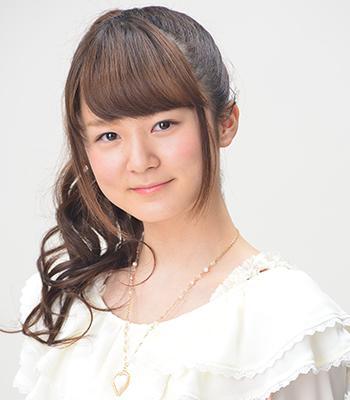 和多田美咲 日本女性声优 搜狗百科