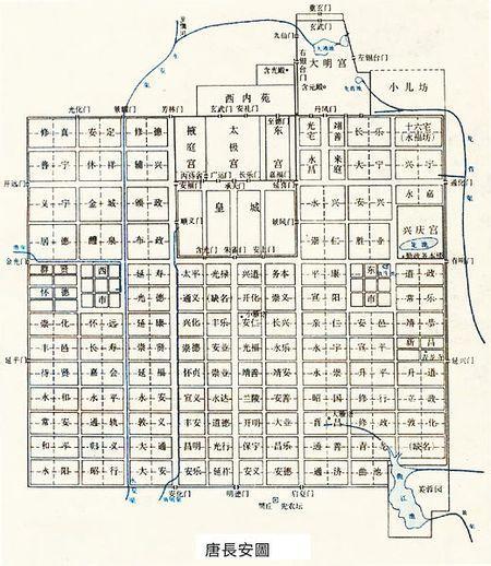 京都 日本京都市 搜狗百科